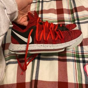 Nike KD 10